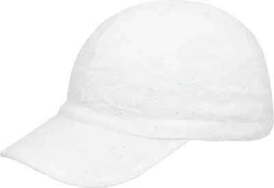 Obrázok produktu pre Biela čiapka Döll
