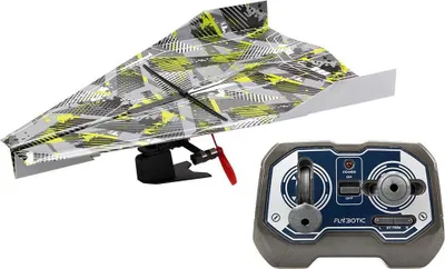 Produktbild von Flybotic 84844, Mehrfarbig