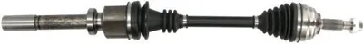 Produktbild von PASCAL G2E016PC Antriebswelle Vorne Rechts für RENAULT Clio III Schrägheck (BR0/1, CR0/1) CLIO II (BB0/1/2, CB0/1/2) TWINGO I (C06) KANGOO (KC0/1)