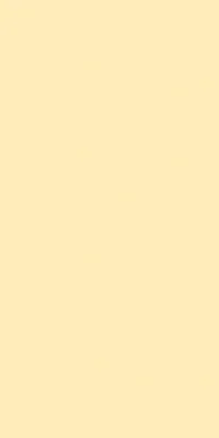 Produktbild von Airlaid Serviette Creme, 40 x 40 cm, 1/8- Falz, 50 Stück - Mank