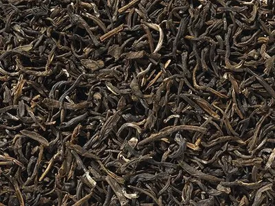 Produktbild von 1 kg -  - Grüner Tee China k.b.A. Feiner Jasmintee DE-ÖKO-006