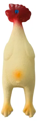 Zdjęcie produktu dla Arquivet 8435117834385, Latte, 25 cm