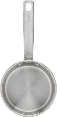 Produktbild von Tefal Virtuoso E492SA26, Edelstahl, Edelstahl, Edelstahl, Edelstahl, Edelstahl, Glas