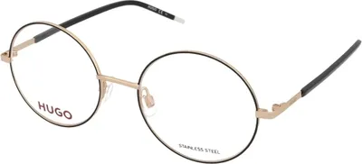 Zdjęcie produktu dla Hugo Boss HG 1240 2M2Glasdiameter: 51