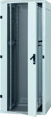 Immagine prodotto di Triton 19" stojanový rozvaděč RMA 32U/600x800mm