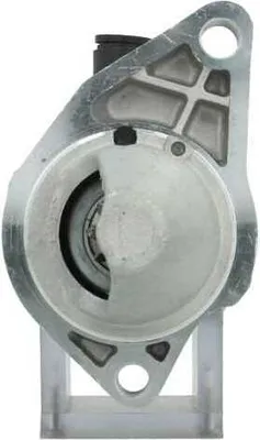 Zdjęcie produktu dla Rozrusznik Honda Civic 1.8 01.06-12.11