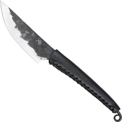 Produktbild von Haller Mittelaltermesser