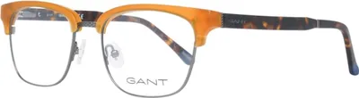 Obrázok produktu pre Gant Okuliare ga314104752