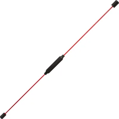 Produktbild von Sport-Tec Schwingstab, 160 cm