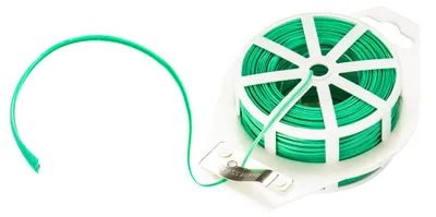 Productafbeelding van Tuindraad, 1,5 mm, 50 meter