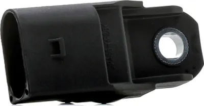 Produktbild von MAGNETI MARELLI Nockenwelleposition Sensor für BMW 3 Touring (E91) Nockenwellen 064847222010
