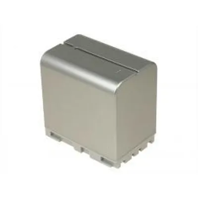 Obrázok produktu pre Batéria JVC GR-D93 3300mAh