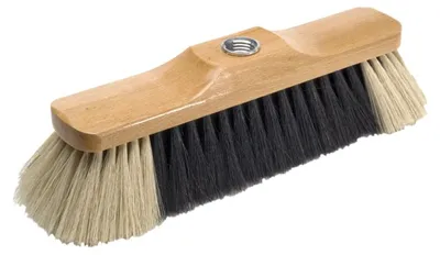 Obrázek produktu pro Koště pro domácnost 280 mm 76570311 ŽULA
