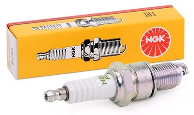 Immagine prodotto di Candela di accensione NGK ZGR5A [5839] Standard