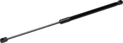 Produktbild von FEBI BILSTEIN 177361 Gasfeder Heckklappendämpfer für VW POLO (AW1, BZ1) 538mm