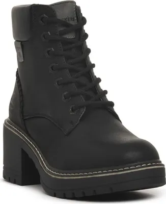 Zdjęcie produktu dla Dockers Buty 55GS301630100