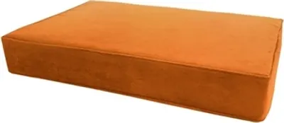 Obrázek produktu pro MADISON MEM3S020, Polštářový pelech, Vnitřní, Pes, Polyester, 1000 mm, 700 mm