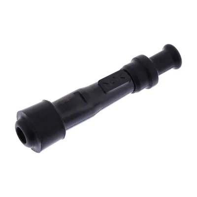 Immagine prodotto di Pipetta candela NGK SZ05F SW