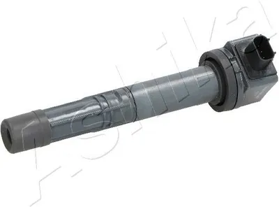 Produktbild von ASHIKA 78-04-409 Zündspule für HONDA CR-V III (RE) ACCORD VIII (CU) ACCORD VIII Kombi