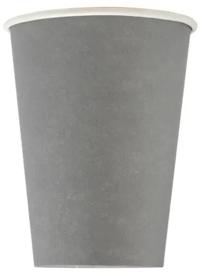 Image de 15 gobelets à café jetables PROnappe 200,0 ml