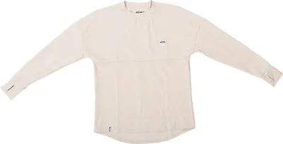 Produktbild von Eivy Damen Funktionsunterwäsche Venture Rib Top, Größe:M, Farben:faded cloud