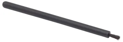 Obrázek produktu pro Čisticí kartáč Warmbier, ESD, 3 mm 6100.200.N (kartáče Čisticí kartáč)