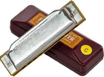 Image de Suzuki 1072 Folkmaster