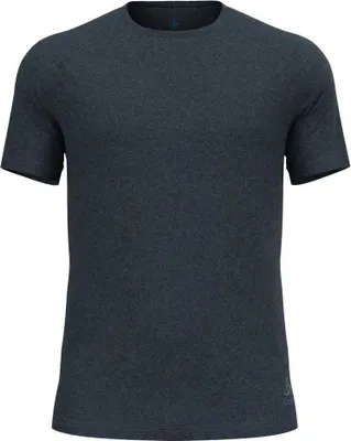 Produktbild von The Active 365 T-shirt dark slate melange (10192) XL