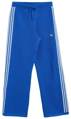 Produktbild von Jogginghose Adidas JN3620 für Damen