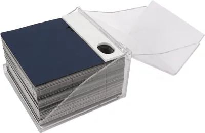 Image de bloc-notes 3D Bloc-notes 3D Art Papier Notes adhésives 3D Papier déchirable Astronaute pour bureau Maison Thème Exploration Spatiale