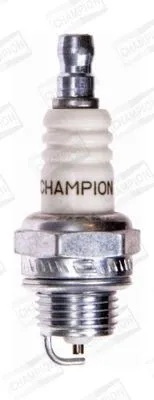 Produktbild von Champion Zündkerzen Zündanlage Cj7Y/T10