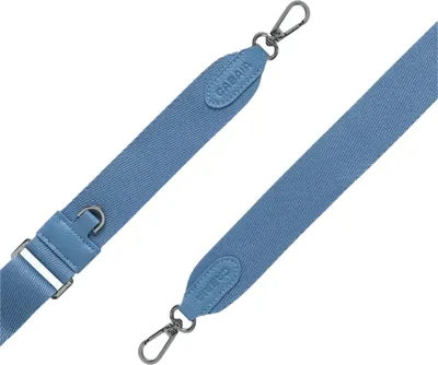 Produktbild von Cabaia Nano Bag Galways - Umhängetasche