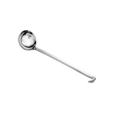 Obrázek produktu pro Tescoma Naběračka GrandCHEF ø 7 cm, 0,07 l