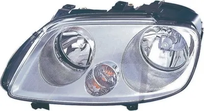 Produktbild von ALKAR Scheinwerfer Links für VW TOURAN (1T1, 1T2) 2745154
