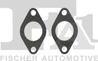 Produktbild von FA1 Dichtungssatz AGR-System KG110050E für VW Golf V Schrägheck (1K1)