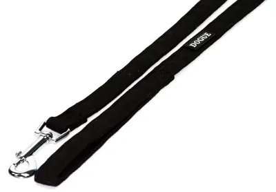 Produktbild von Dogue Schwarz Fettblei-Large