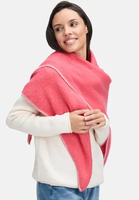 Produktbild von Cartoon Schals 4106 Calypso Cor 0