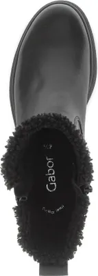 Produktbild von Gabor Stiefeletten für Damen
