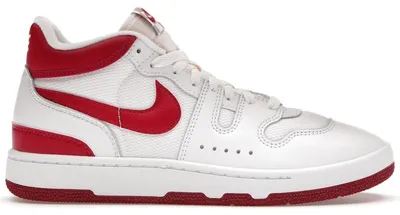 Immagine prodotto di Nike Mac Attack QS SP, colore Red Crush - Taglia EU 40