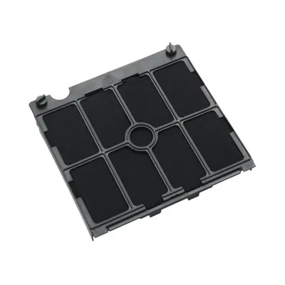Produktbild von AEG Aktivkohlefilter Typ 20 für Electrolux EFC1416X/S, EFC9486U/S Bright Squreline EFC9660X