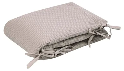 Zdjęcie produktu dla Julius Zöllner wafel piqué nugat gniazdo 180x35