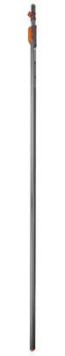 Productafbeelding van Combisystem-telescoopsteel 210 - 390 cm Gardena