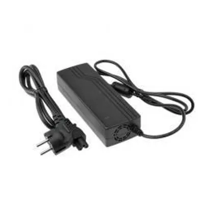 Zdjęcie produktu dla Ładowarka Gateway M675