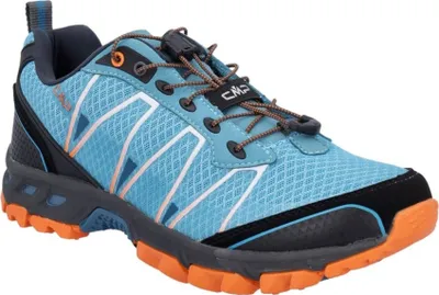 Zdjęcie produktu dla Buty CMP Altak 3Q9526735LN