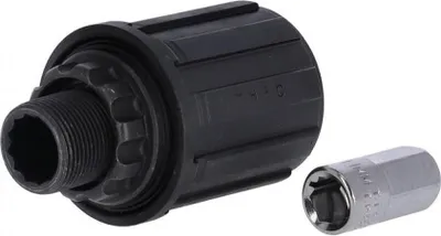 Zdjęcie produktu dla Zestaw korpusu wolnej piasty Sram X-9/X-7/Rise 40 112015028100