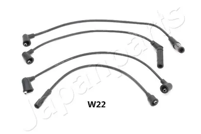 Zdjęcie produktu dla Przewody Wysokiego Naprzód Daewoo 0,8