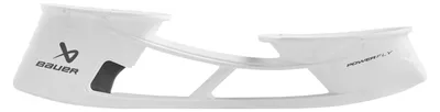 Produktbild von Kufenhalter Bauer POWERFLY Bambini rechts 12.0