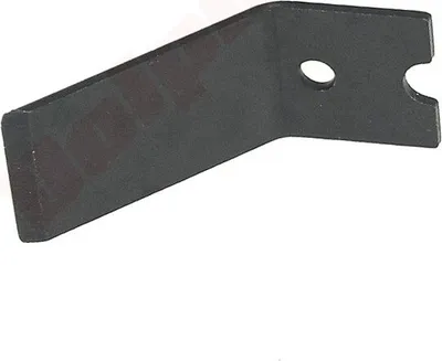 Obrázek produktu pro Čepel Pro ochranný kryt A