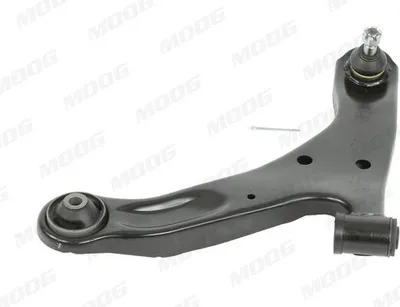 Produktbild von MOOG SZ-TC-7348 Querlenker für SUZUKI Grand Vitara II SUV (JT, TE, TD)