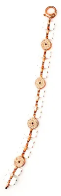 Zdjęcie produktu dla Bransoletka damska GC Watches CWB10901 19 cm